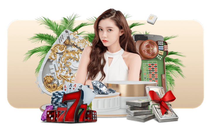 开云|开云体育足球官网棋牌App
