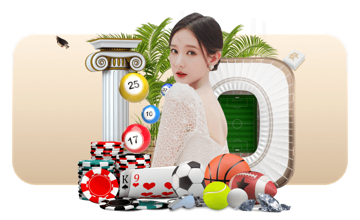 开云|开云体育足球官网全站App