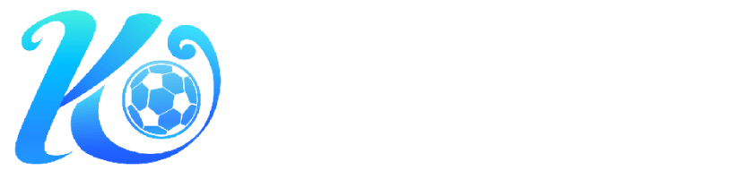 Logo 开云|开云体育足球官网